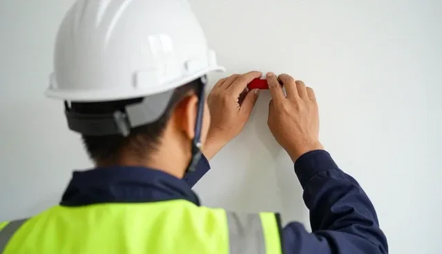 宁波千叶堂药材有限公司