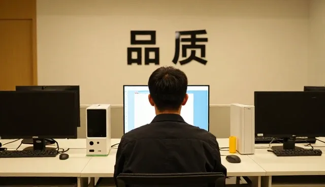 宁波千叶堂药材有限公司