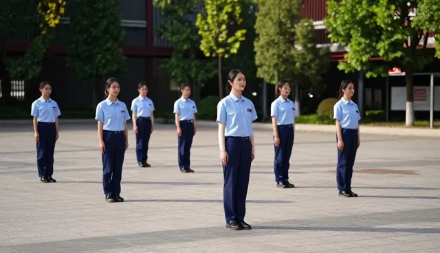 企业网站建设:如何通过随访服务提升医疗流程诚信度