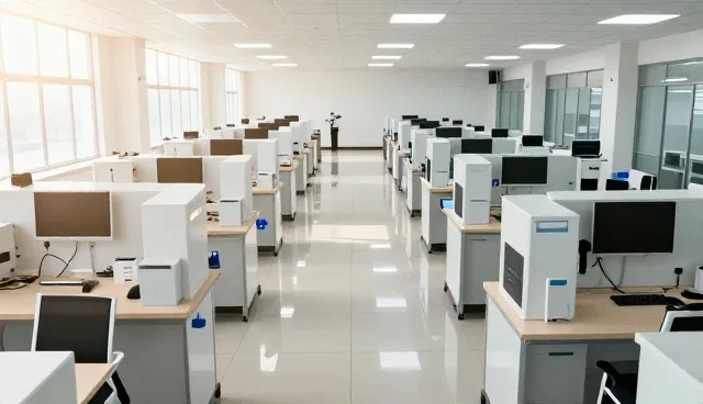 就诊体验中诚信机制如何提升安全防护效果