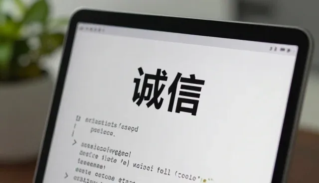 隐私保护技术在专业场景中的性能与适用条件分析