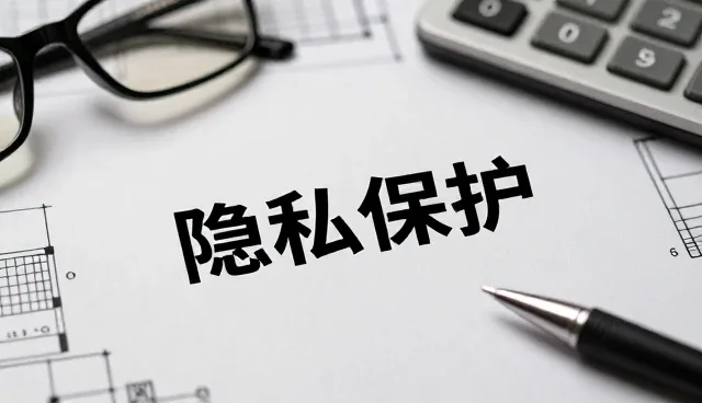 提升系统稳定性:安全隐患下的运维策略与实践
