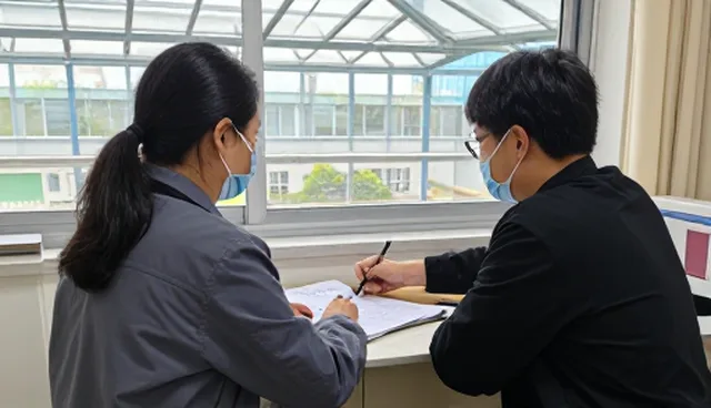 外贸建设网站，如何通过患者反馈提升康复随访产品竞争力
