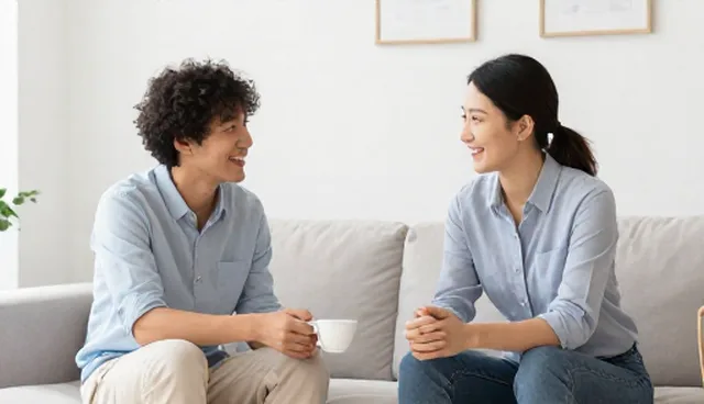 健康咨询中应用场景如何避免常见问题?