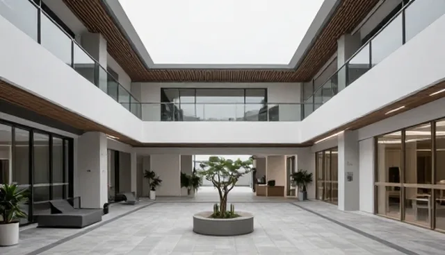 建站网站如何助力诚信服务落地健康咨询服务