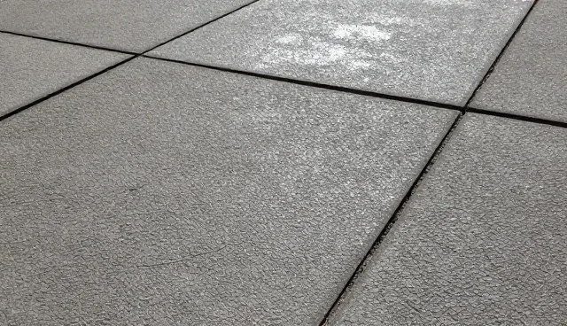 网站建设的公司如何通过规范执业提升诚信服务