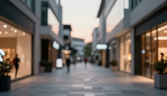 设计网页：微网站建设助力医护团队规范执业