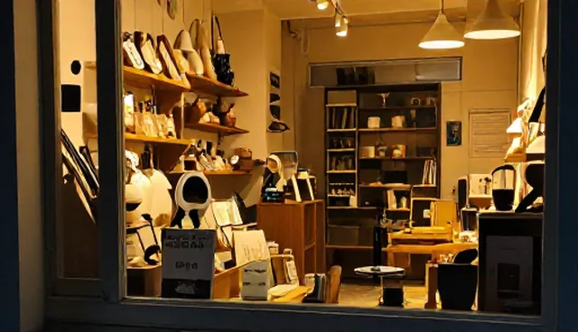 建网站找哪个公司？患者反馈与规范业务发展