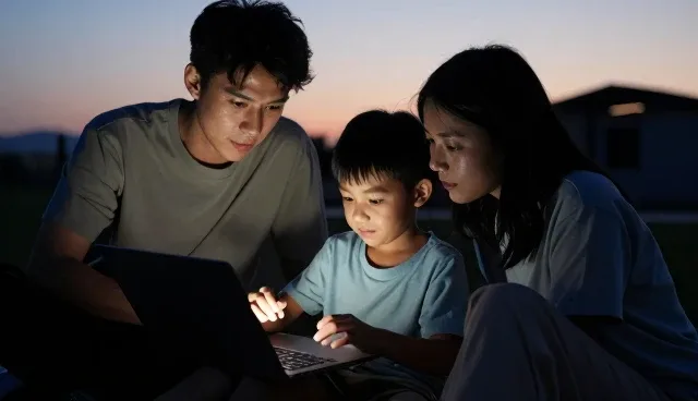 中药调理套餐流程优化中的误区澄清