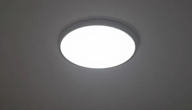 搭建官网公司，开启在线诊疗新时代