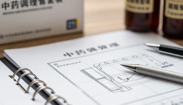 服务可靠性在性能与适用条件中的实践与挑战