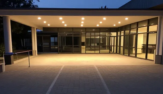 旅游网站设计与制作：健康档案管理在业务发展中的应用